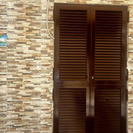 Neapolis Home Buitenkant foto