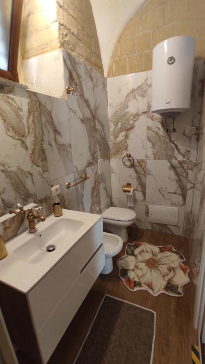 Neapolis Home Buitenkant foto