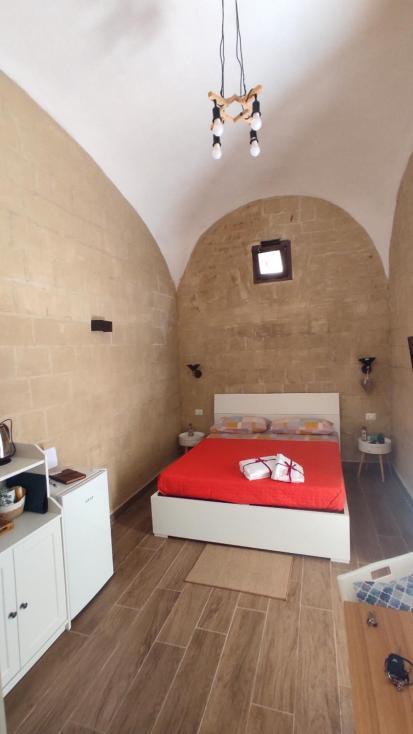Neapolis Home Buitenkant foto